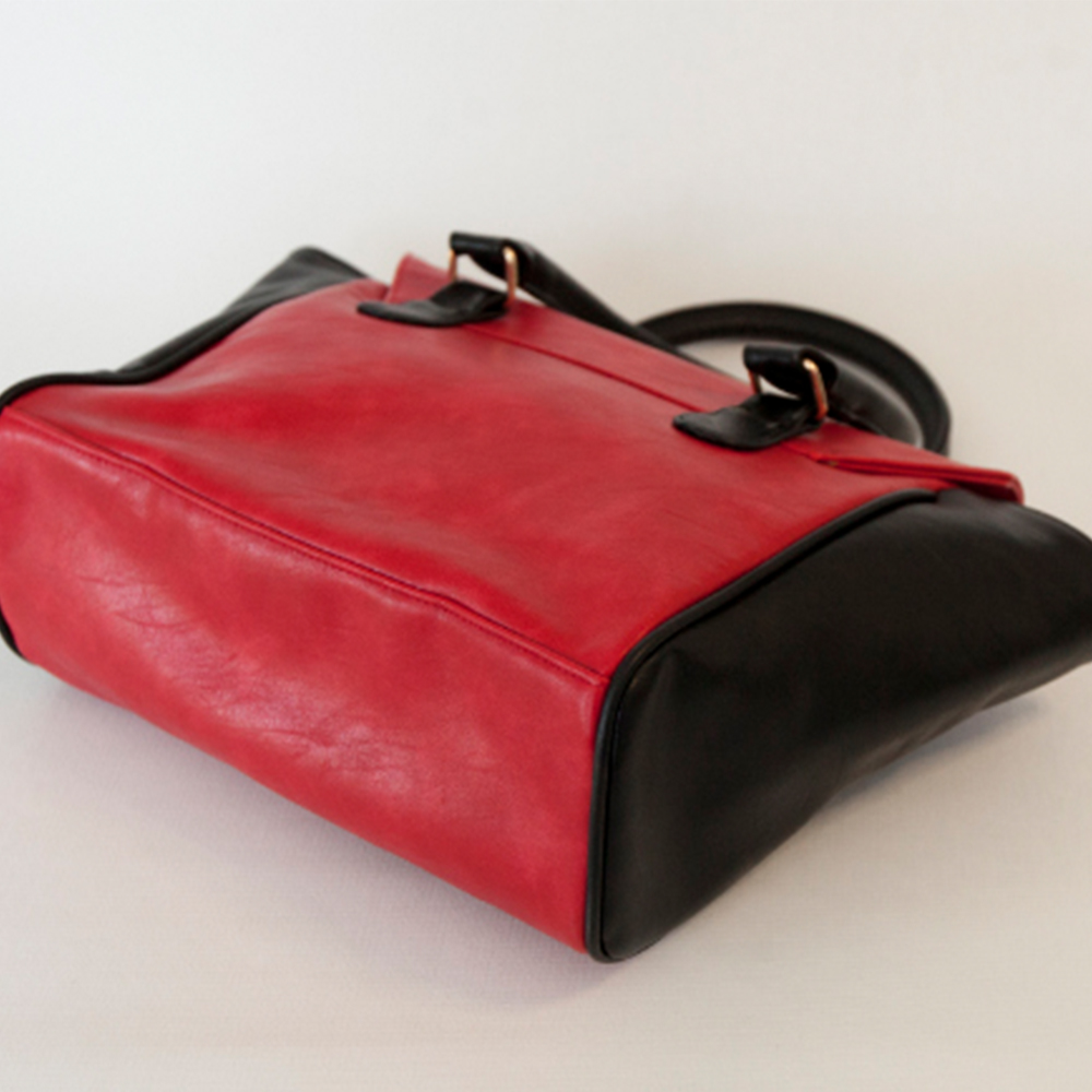 Brenda Bag_0001_CATALOGUE_Page_29_Image_0007