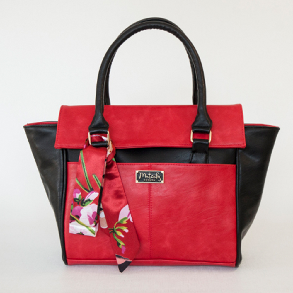 Brenda Bag_0002_CATALOGUE_Page_29_Image_0004