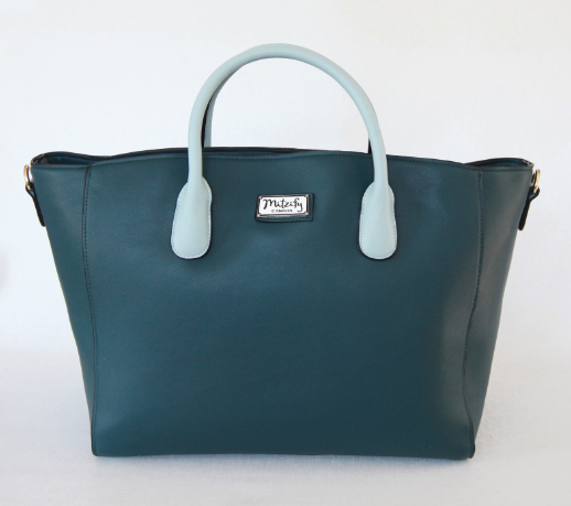 CATALOGUE_Page_13_Image_0001