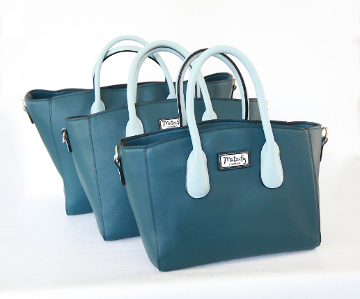 CATALOGUE_Page_13_Image_0002