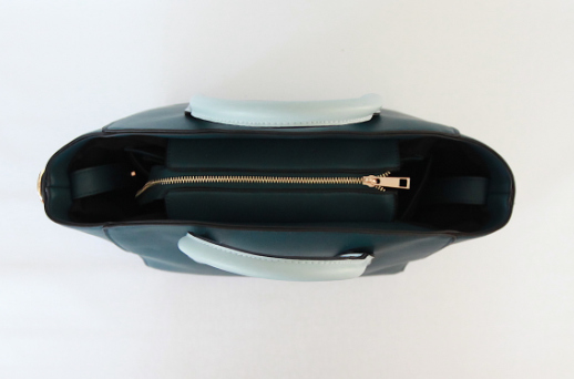 CATALOGUE_Page_13_Image_0005