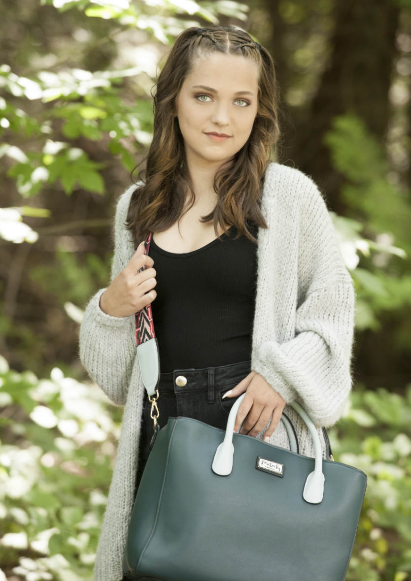 CATALOGUE_Page_14_Image_0001