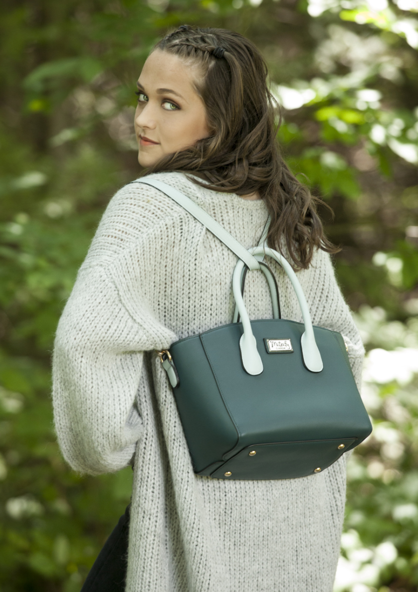 CATALOGUE_Page_14_Image_0002