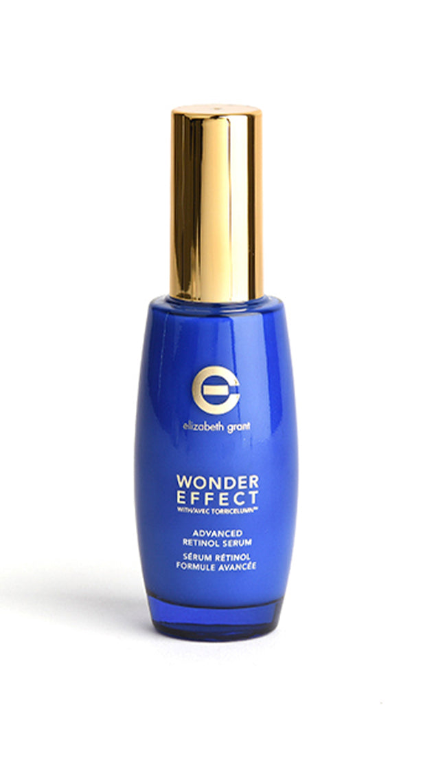 Advanced Retinol Serum1