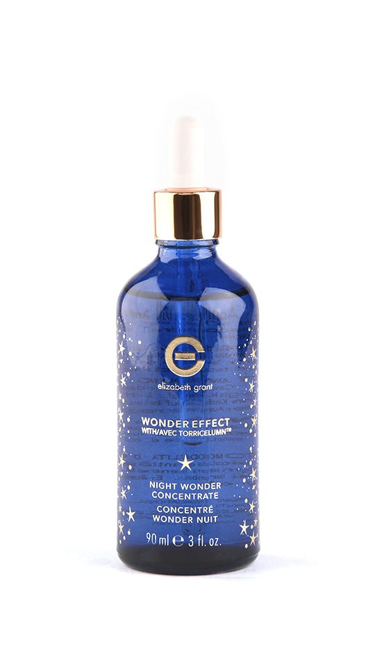 Night Wonder Concentrate PM Reset1